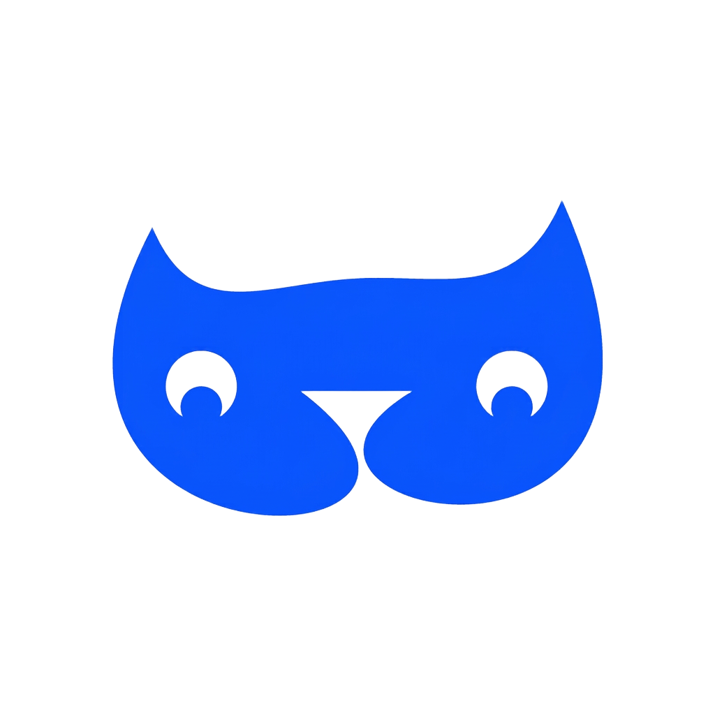 EduCat